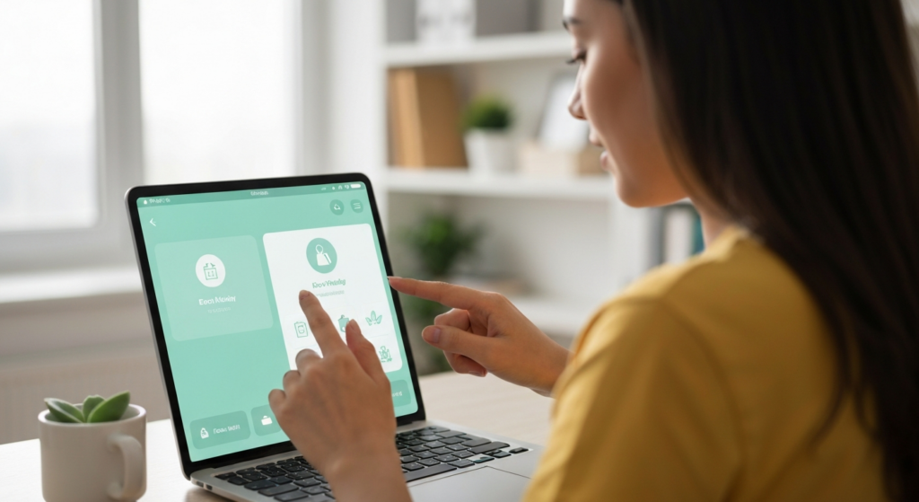 duurzaam kopen online