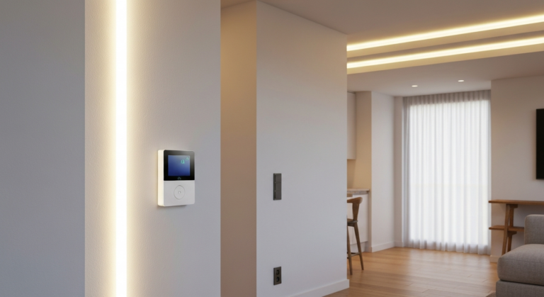 energie besparen in huis