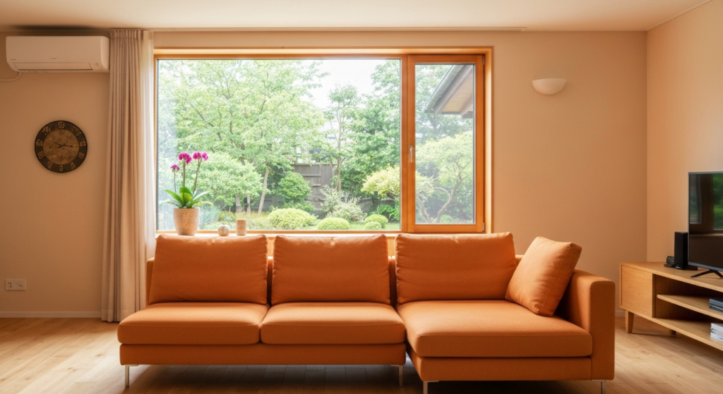 energie besparen in huis